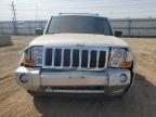 JEEP COMMANDER photo