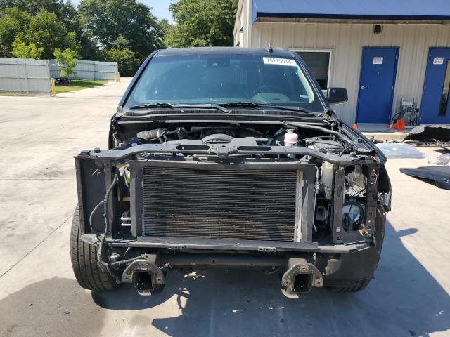 2016 CHEVROLET SUBURBAN C - 1GNSCHKCXGR392407