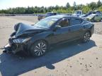 2023 NISSAN SENTRA SV - 3N1AB8CV1PY269485
