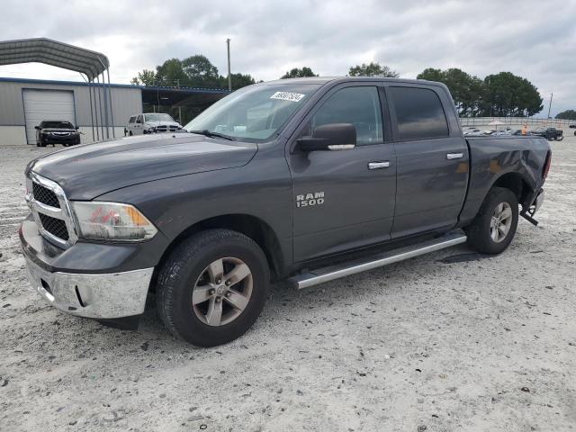 2015 RAM 1500 SLT 2015