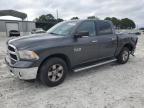 2015 RAM 1500 SLT - 1C6RR7LG1FS576151