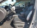 NISSAN PATHFINDER photo