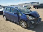 HONDA FIT photo