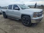 Lot #3023917326 2015 CHEVROLET SILVERADO