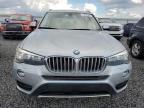 BMW X3 XDRIVE2 photo