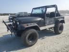 JEEP CJ7 photo