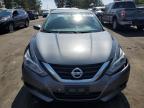 NISSAN ALTIMA 2.5 photo