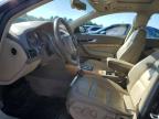 AUDI A6 3.2 QUA photo