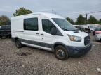 FORD TRANSIT T- photo