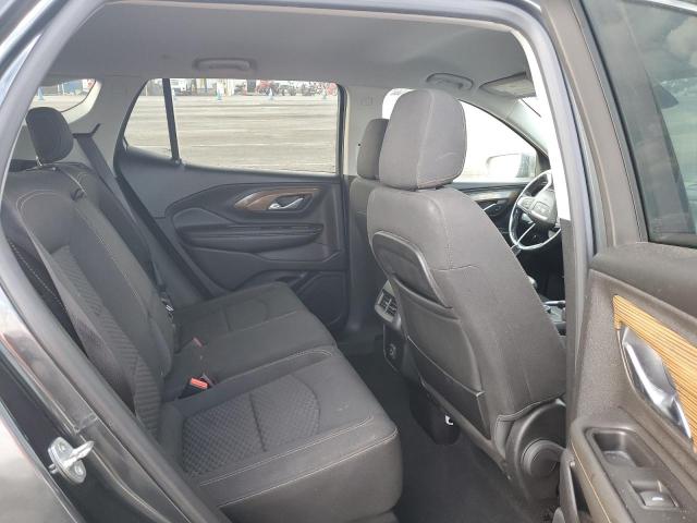 VIN 3GKALMEV4JL312631 2018 GMC Terrain, Sle no.11