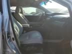 LEXUS RX 350 photo