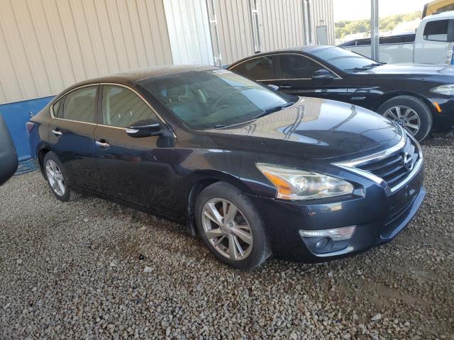 VIN 1N4AL3AP4FN323025 2015 Nissan Altima, 2.5 no.4