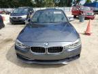 BMW 328 I SULE photo