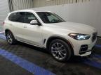 BMW X5 XDRIVE4 photo