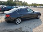 BMW 330 XI photo