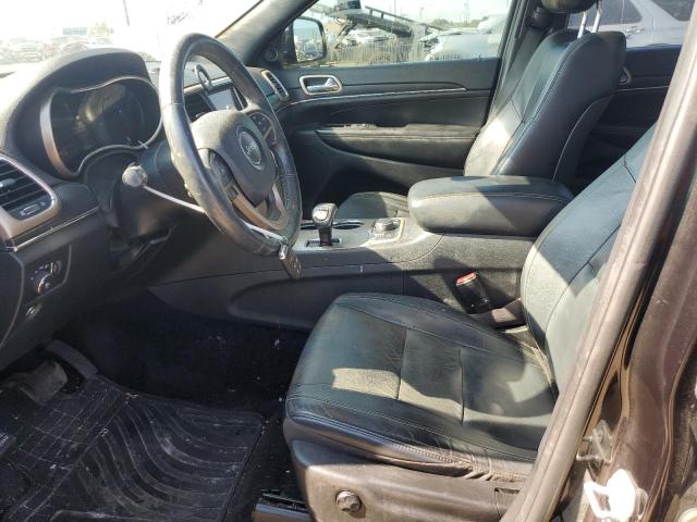 2015 JEEP GRAND CHER - 1C4RJFBG8FC725564
