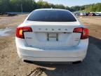 VOLVO S60 T5 photo