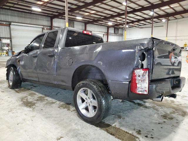 Vin: 1c6rr6ft9hs783960, lot: 71210204, ram 1500 st 20172