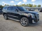 CADILLAC ESCALADE L снимка