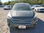 FORD ESCAPE SE photo