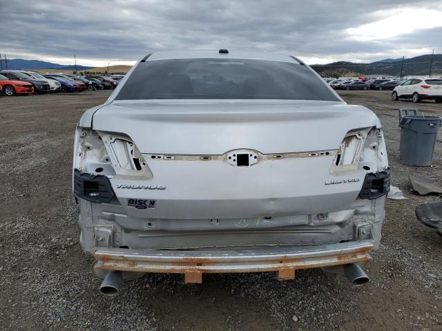 2015 FORD TAURUS LIM - 1FAHP2F80FG146959
