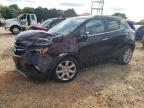 2018 BUICK ENCORE PRE - KL4CJBSB6JB539775