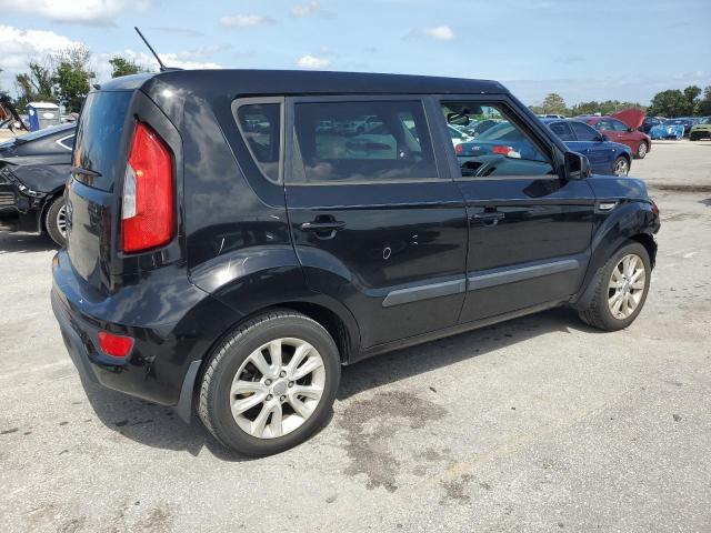 VIN KNDJT2A5XD7773671 2013 KIA Soul no.3