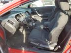 HONDA CIVIC EX photo