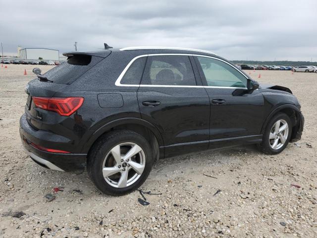 2021 AUDI Q3 PREMIUM - WA1AUCF35M1096102