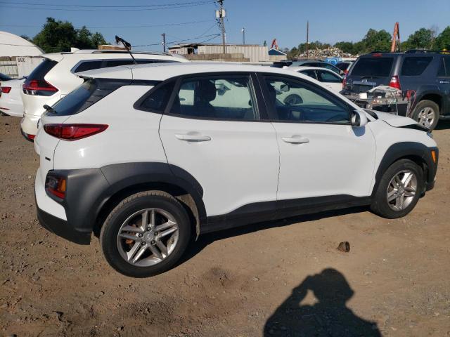 2020 HYUNDAI KONA SE - KM8K1CAA4LU444683