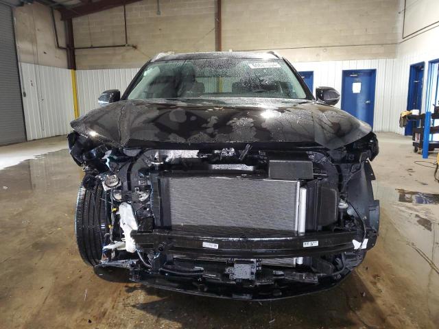 2024 HYUNDAI PALISADE L - KM8R5DGE8RU803836