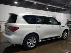 INFINITI QX56 photo