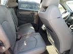 CHEVROLET TRAVERSE L photo