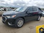 2020 CHEVROLET TRAVERSE L - 1GNERGKW2LJ285912