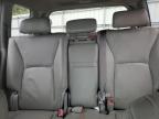 TOYOTA HIGHLANDER photo