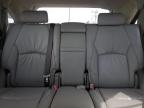 LEXUS RX 330 photo