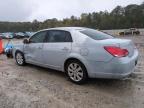 TOYOTA AVALON XL photo