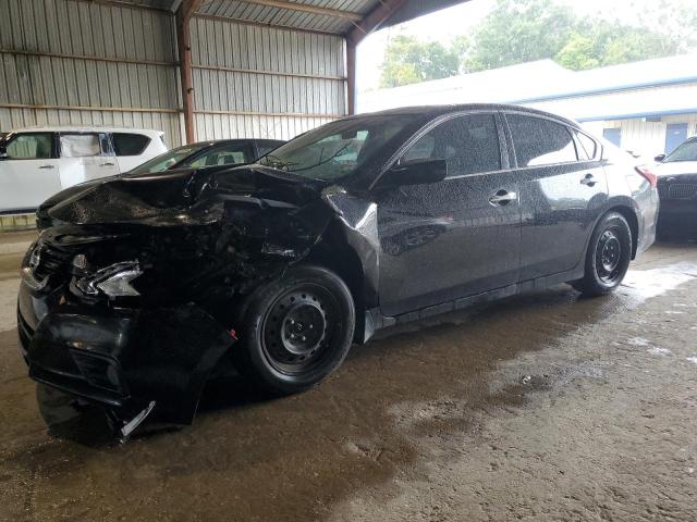 Vin: 1n4al3ap0hc236608, lot: 68931374, nissan altima 2.5 2017 img_1
