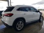 MERCEDES-BENZ GLA 250 photo