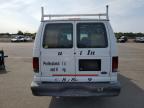 FORD ECONOLINE photo