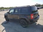 JEEP PATRIOT SP photo