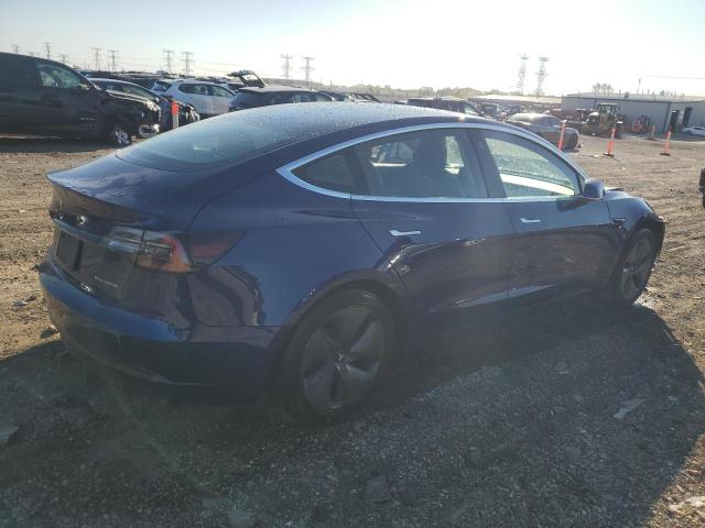2020 TESLA MODEL 3 - 5YJ3E1EB5LF794952