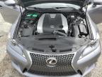 LEXUS IS 350 photo