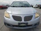 PONTIAC VIBE photo