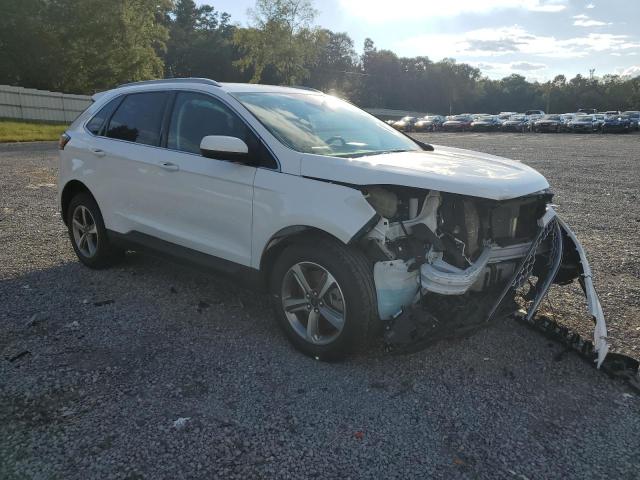 2024 FORD EDGE SEL - 2FMPK4J93RBA33157