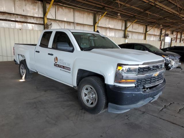 Vin: 1gcrcnec3hz345755, lot: 69572894, chevrolet all models c1500 20174