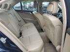 MERCEDES-BENZ C 300 4MAT photo