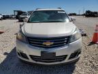 CHEVROLET TRAVERSE L photo