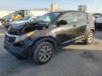 2016 KIA SPORTAGE L - KNDPB3AC3G7819461