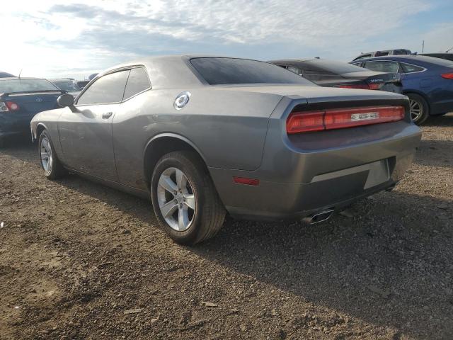 Vin: 2b3cj4dg5bh588230, lot: 70871214, dodge challenger 20112